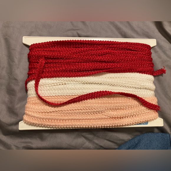 Other - Decorative Trim Lot